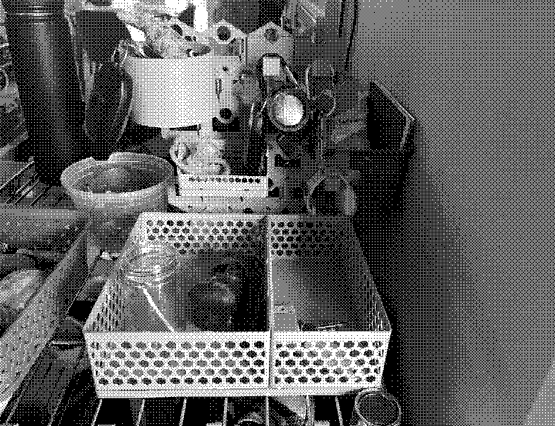 Gridfinity/GOEWS entryway organizer.